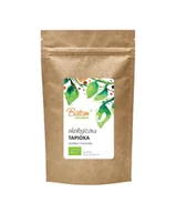 Zdrowa żywność - BATOM BIO Tapioka (skrobia z manioku) 300g Batom - miniaturka - grafika 1