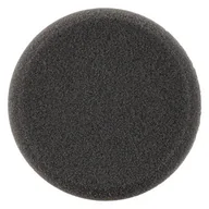 Akcesoria do elektronarzędzi - Ryobi Pad polerski do woskowania 125 mm | RAKPFP01 - miniaturka - grafika 1