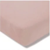 Prześcieradła - ESTELLA Sp. z o.o. Prześcieradło Estella zwirn-jersey 400 200x200 1214797 - miniaturka - grafika 1