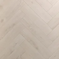 Panele podłogowe - PANELE PODŁOGOWE WODOODPORNE JODEŁKA WENINGER DĄB SETTIMO AQUATUS J W521J AC5 8mm 4V-fuga - miniaturka - grafika 1