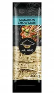 Makaron - Makaron Chow Mein 300g - Mr.Ming - miniaturka - grafika 1
