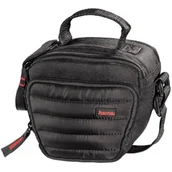 Torby fotograficzne i futerały - Hama Syscase III 90 Colt (103833) - miniaturka - grafika 1