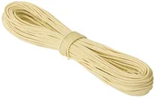 Survival - akcesoria - Linka Atwood Rope MFG Tactical Kevlar 30 m - Yellow (CD-TK1-NL-26) - miniaturka - grafika 1