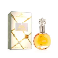 Wody i perfumy damskie - Marina De Bourbon, Royal Marina Diamond, Woda perfumowana, 100 ml - miniaturka - grafika 1