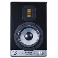 Głośniki estradowe - EVE Audio SC2070 monitor aktywny - miniaturka - grafika 1