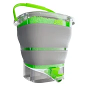 Paintball - Gellet Depot - miniaturka - grafika 1