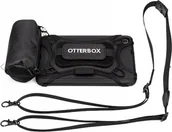 Akcesoria do tabletów i e-booków - OtterBox OtterBox Utility Latch II 10", black **BULK** - miniaturka - grafika 1