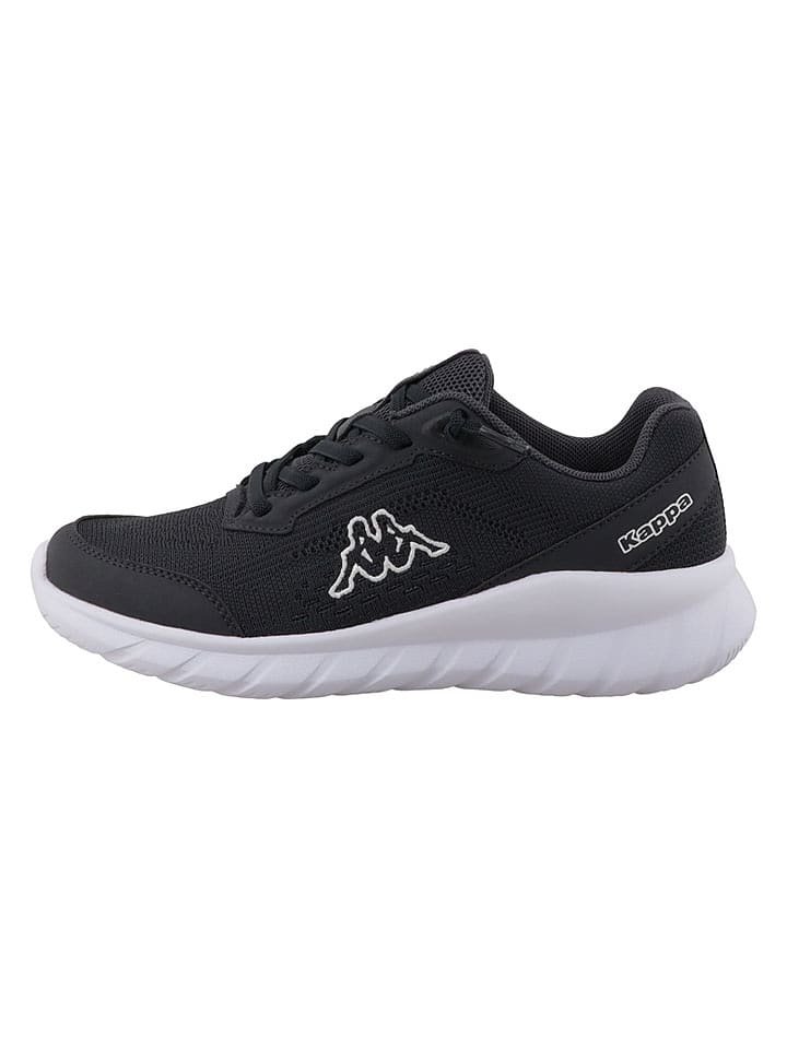 Kappa Sneakersy 