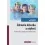 Książki medyczne - Zdrowie dziecka a otyłość Poradnik dla lekarzy pielęgniarek i świadomych rodziców - miniaturka - grafika 1