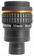Akcesoria fotograficzne - Okular Baader Hyperion 17 mm 2/1,25" - miniaturka - grafika 1