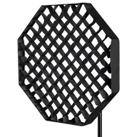 Softboxy - SMDV Speedbox Flip Grid dla Flip 24 - miniaturka - grafika 1