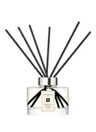 Zapachy do domu - Jo Malone London English Pear & Freesia - miniaturka - grafika 1