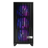 Zestawy komputerowe - TRYTON Ultra 7 265F/Z890/64GB/2TB/RTX5070Ti/W11 - miniaturka - grafika 1