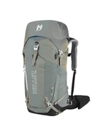 Plecaki - Plecak damski turystyczny MILLET UBIC 30 W beżowy TU - miniaturka - grafika 1