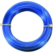 Akcesoria do kos i kosiarek - FLO TOYA S.A. ŻYŁKA TNĽCA GWIAZDKA 3.0mm x 15m T89426 [2451432] - miniaturka - grafika 1