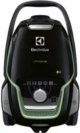 Odkurzacze - Electrolux UltraOne EUOC9GREEN - miniaturka - grafika 1