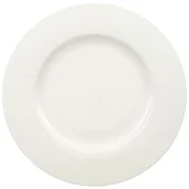 Talerze - Villeroy & Boch Anmut Talerz obiadowy średnica: 27 cm (10-4545-2630) - miniaturka - grafika 1