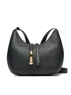 Furla Torebka WB01500 BX3353 O6000 Czarny - Torebki damskie - miniaturka - grafika 1