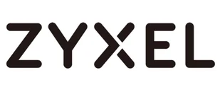 Zyxel 1Y Gold Security Pack Przełącznik / router 1 x licencja LIC-GOLD-ZZ1Y08F - Specjalistyczne programy komputerowe - miniaturka - grafika 1