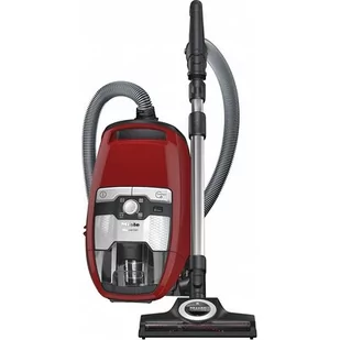 Odkurzacz Miele Blizzard CX1 Cat&Dog PowerLine CX1CDP 1265003 - Odkurzacze - miniaturka - grafika 1