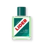 Lider Classic Eau De Cologne woda kolońska 100ml - Wody i perfumy męskie - miniaturka - grafika 4