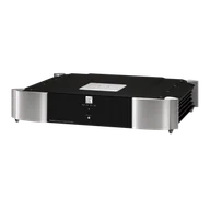 Akcesoria gramofonowe - Moon 810LP przedwzmacniacz gramofonowy - miniaturka - grafika 1