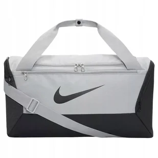 Nike Torba Sportowa 40 L - Torby sportowe - miniaturka - grafika 1