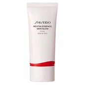 Bazy pod makijaż - Shiseido REVITALESSENCE SKIN GLOW PRIMER Bazy pod makijaż i primery 30 ml - miniaturka - grafika 1