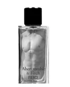 Wody i perfumy męskie - Abercrombie &amp; Fitch Fierce woda kolońska 50ml - miniaturka - grafika 1