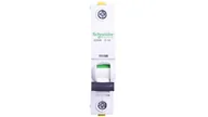 Bezpieczniki elektryczne - Schneider Electric Wyłącznik nadprądowy iC60N 1P D1 6kA A9F05101 - miniaturka - grafika 1