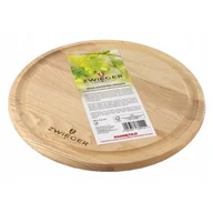 Deski do krojenia - ZWIEGER Deska do krojenia ZWIEGER ZW-D-0114 - miniaturka - grafika 1