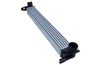 Układ zasilania - akcesoria - INTERCOOLER VW POLO 1,2-1,9TDI 08- - miniaturka - grafika 1