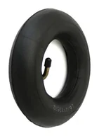 Pozostałe wyposażenie warsztatu - DĘTKA 350MM/6'' D350 - miniaturka - grafika 1