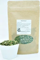 Herbata - Moringa Liść 500 g - miniaturka - grafika 1
