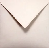 Koperty - Koperty ozdobne z wtrąceniami ekologiczne K4 NK j. beżowe Crush Grape 120g 25 szt. - na papeterię w stylu ekologicznym - miniaturka - grafika 1