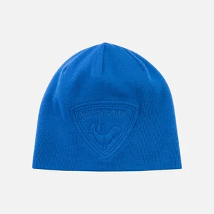 L3 NEO ROOSTER - Czapki męskie - miniaturka - grafika 1