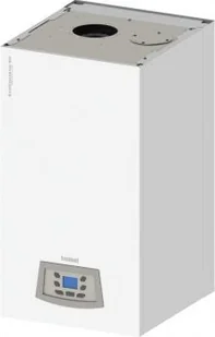 Termet Ecocondens Crystal Plus 50 kW WKJ5001000000/PL - Piece i kotły grzewcze - miniaturka - grafika 1