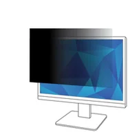 Filtry prywatyzujące - 3M Filtr Prywatyzujący do monitora 27 cal, 16:10, PF270W1B - miniaturka - grafika 1