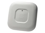 Karty sieciowe - CISCO AIR-CAP1702IEK9-RF Cisco Aironet 1702i, 802.11ac CAP, 3x3 MIMO, Internal Antennas - REFURBISHED - miniaturka - grafika 1