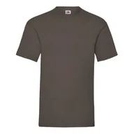 Koszulki sportowe damskie - Koszulka Unisex Dla Dorosłych Valueweight - miniaturka - grafika 1