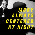Pop - Always Centered At Night - miniaturka - grafika 1