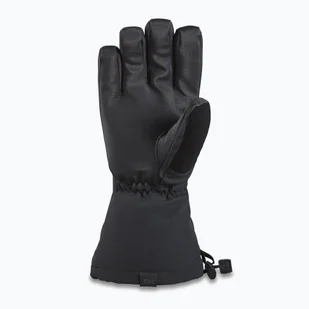 Rękawice snowboardowe męskie Dakine Titan Gore-Tex - Rękawice narciarskie - miniaturka - grafika 1