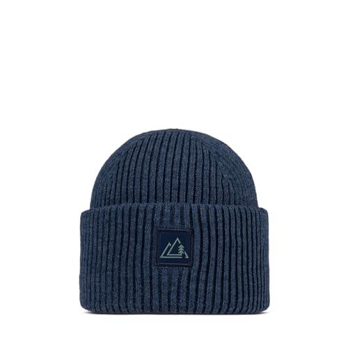 Buff Dzianinowa czapka zimowa Frinty Water Unisex Youth