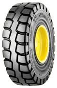 Opony przemysłowe - Barum IndustryS 225/75R15 146A5 - miniaturka - grafika 1