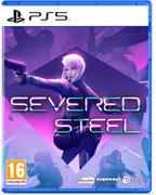 Gry PlayStation 5 - Severed Steel GRA PS5 - miniaturka - grafika 1