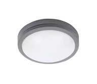 Lampy ogrodowe - Brilagi - LED Plafon zewnętrzny LED/20W/230V IP54 - miniaturka - grafika 1