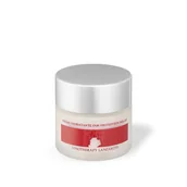 Kremy do twarzy - Krem Nawilżający Winoterapia Aloe Plus Lanzarote 50 ml - miniaturka - grafika 1