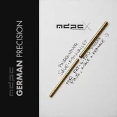 Narzędzia sieciowe - MDPC-X Narzędzie do usuwania pinów Pinremover T-PR-SMW - miniaturka - grafika 1