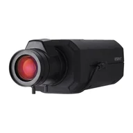 Kamery do monitoringu - Hanwha XNB-6003 kamera przemysłowa Pudełko Kamera bezpieczeństwa IP Wewnętrz i na wolnym powietrzu 1920 x 1080 px Sufit / Ściana - miniaturka - grafika 1