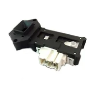 Akcesoria i części do pralek i suszarek - BLOKADA DRZWI SAMSUNG ZV-446/ZV446L - miniaturka - grafika 1